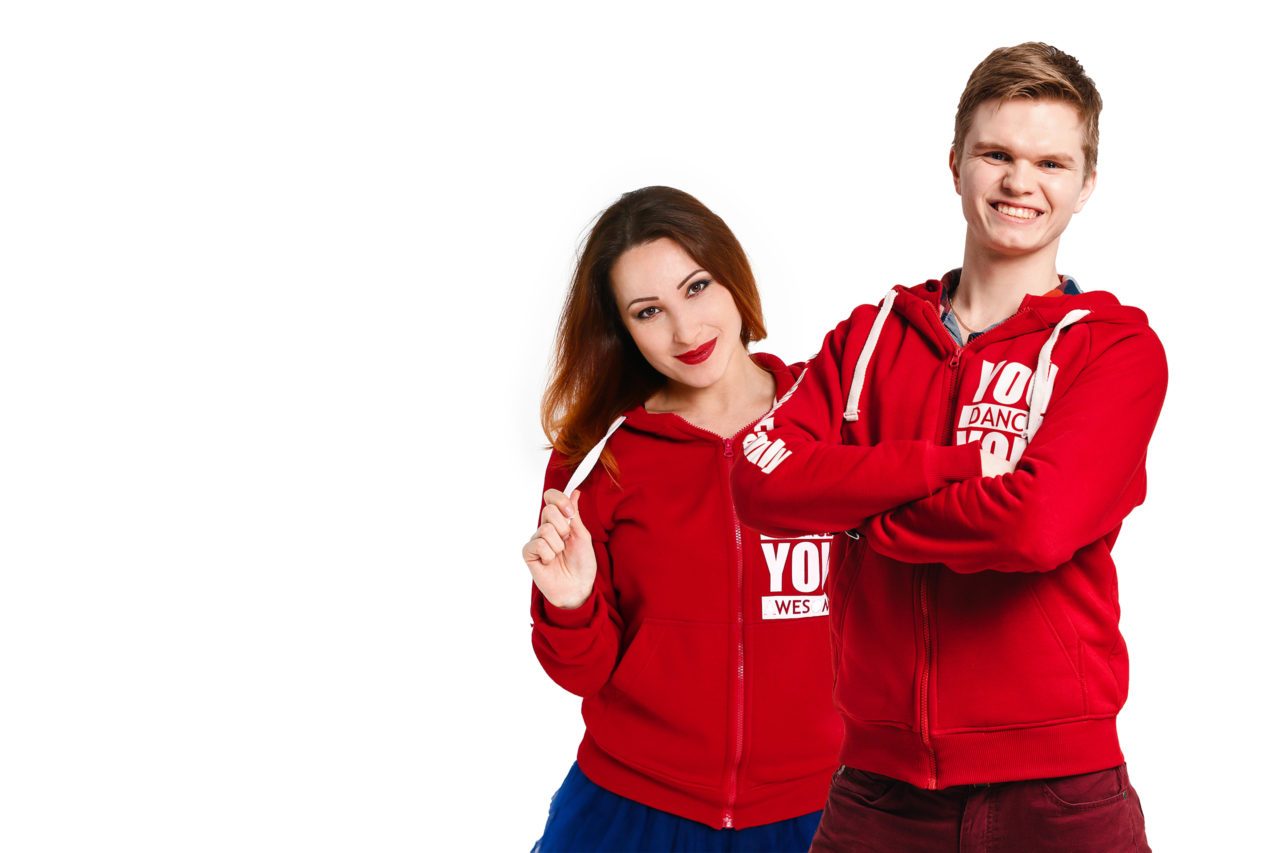 ��������� ������ ��������� �� ������� "http://youdance.ru/go/vlivaysya-v-samuyu-bolshuyu-tancevalnu-12/ ����"