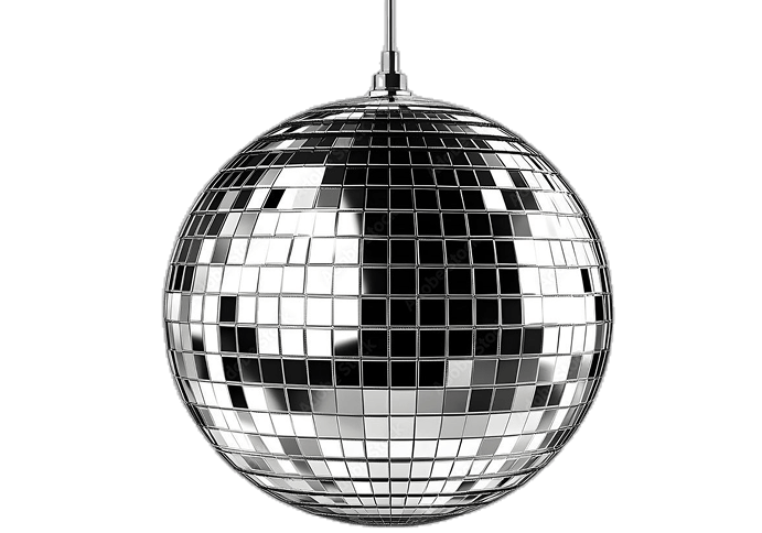 disco
