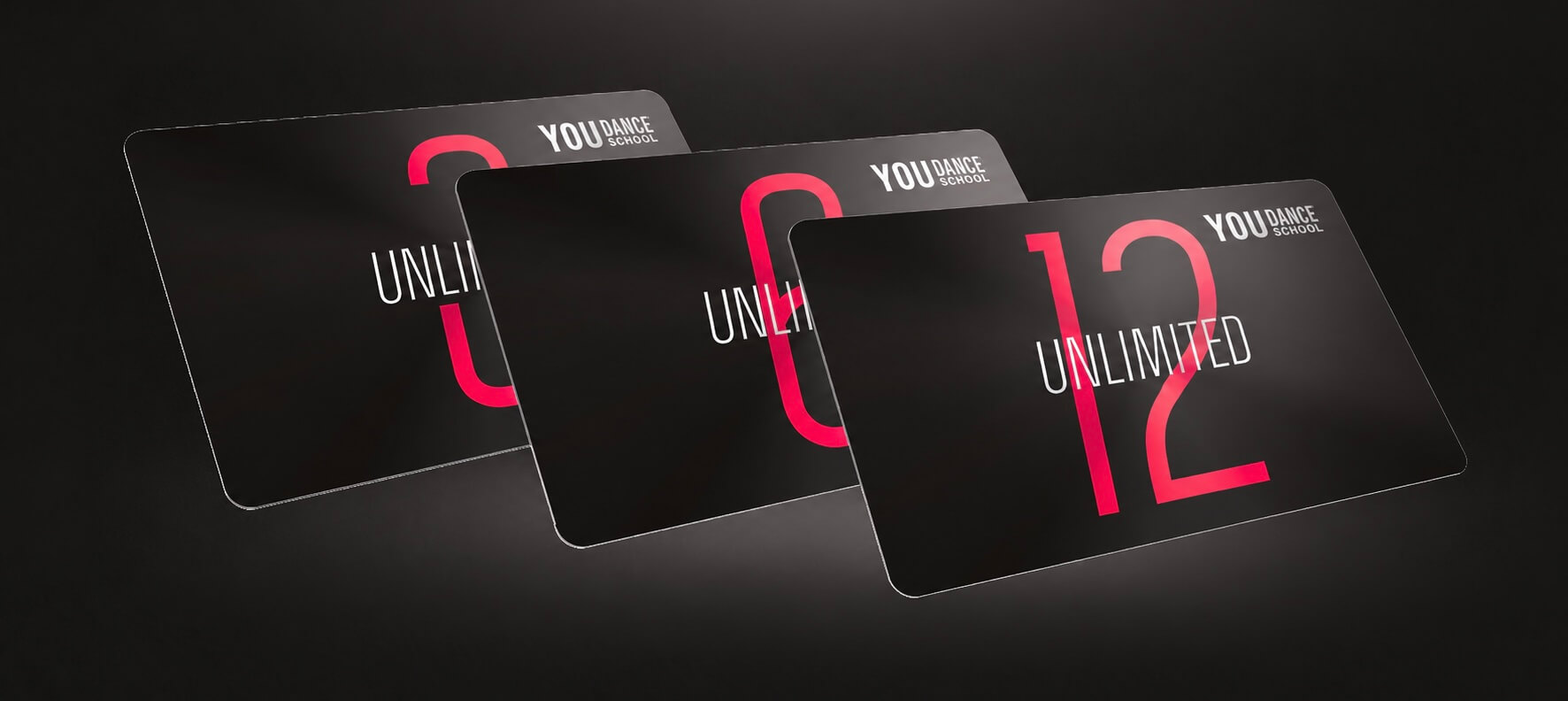 UNLIMITED