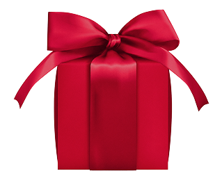 gift