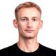 Владимир Володькин ava
