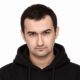 Виталий Ермаков