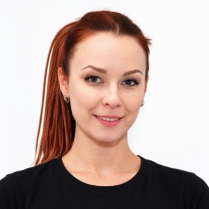 ava