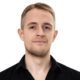 Роман Романов ava