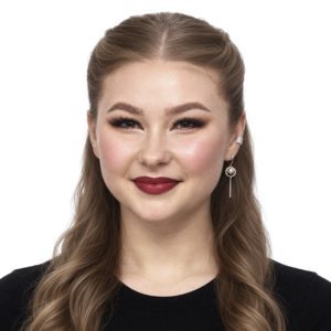 ava
