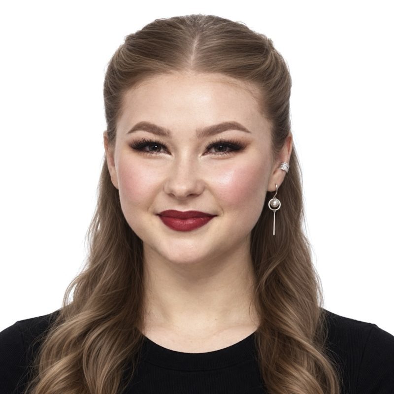 ava