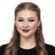 Анастасия Мятова ava