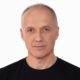 Алексей Кульков ava