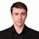 Александр Гринвальд ava
