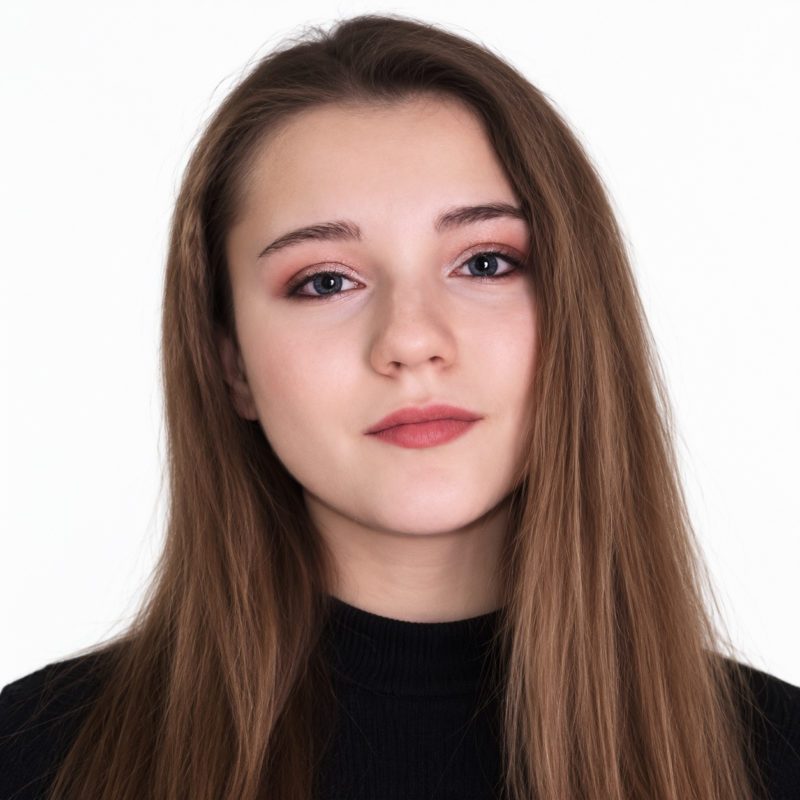 ava
