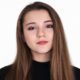 Полина Лапшина ava
