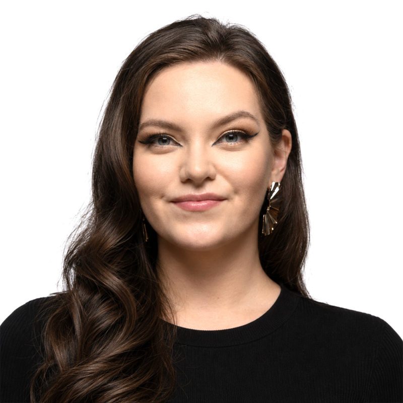 ava