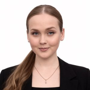 ava